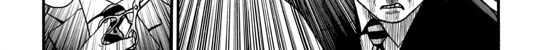 PTSD Radio Chapter 2 page 64 - 