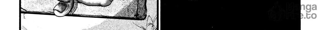 PTSD Radio Chapter 2 page 66 - 