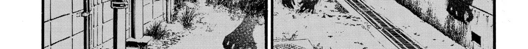 PTSD Radio Chapter 2 page 76 - 