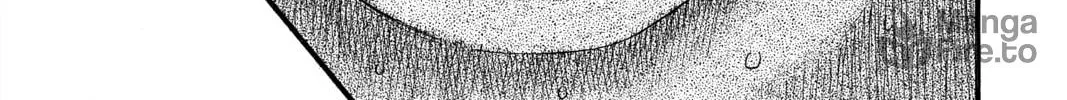 PTSD Radio Chapter 2 page 78 - 