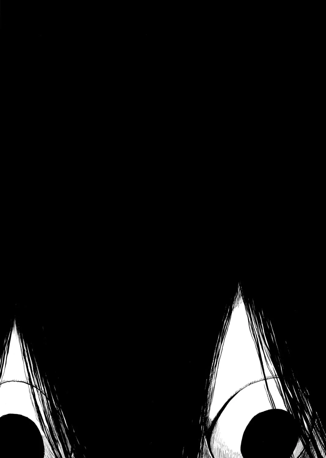PTSD Radio Chapter 2 page 81 - 