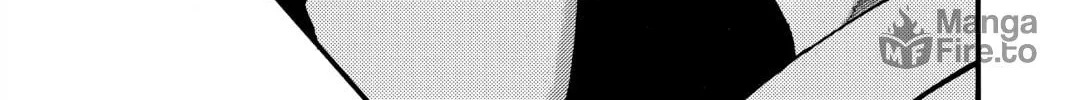 PTSD Radio Chapter 2 page 10 - 