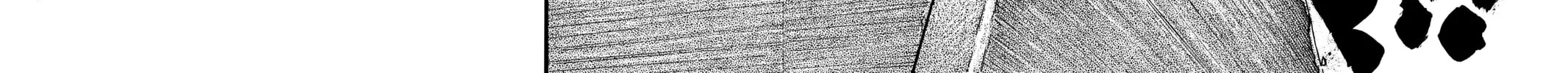 PTSD Radio Chapter 3 page 12 - 