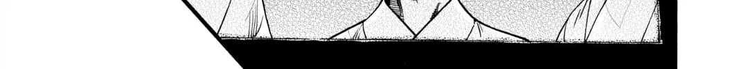 PTSD Radio Chapter 3 page 14 - 