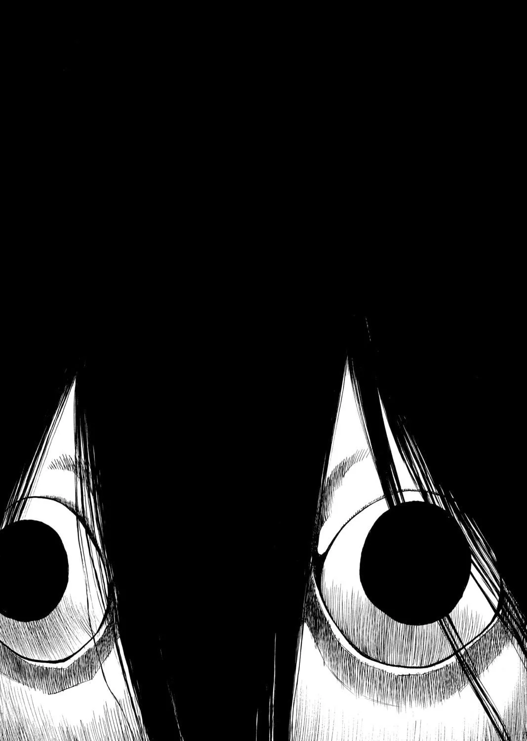 PTSD Radio Chapter 3 page 17 - 