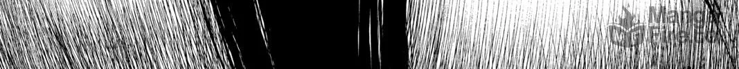 PTSD Radio Chapter 3 page 18 - 