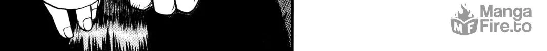 PTSD Radio Chapter 3 page 24 - 