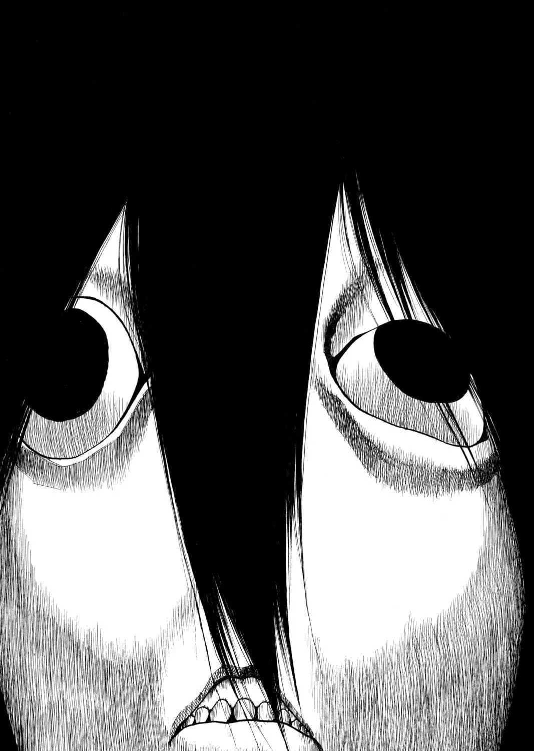 PTSD Radio Chapter 3 page 29 - 