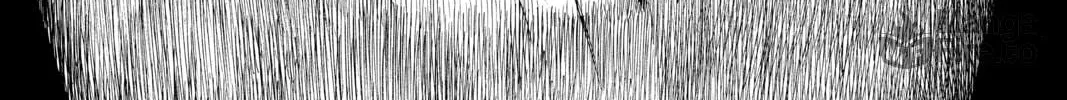PTSD Radio Chapter 3 page 30 - 