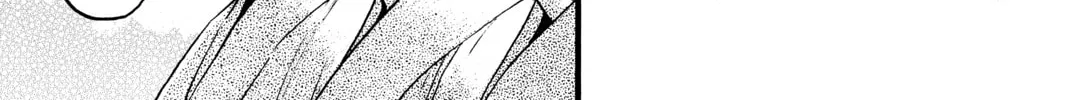 PTSD Radio Chapter 3 page 32 - 