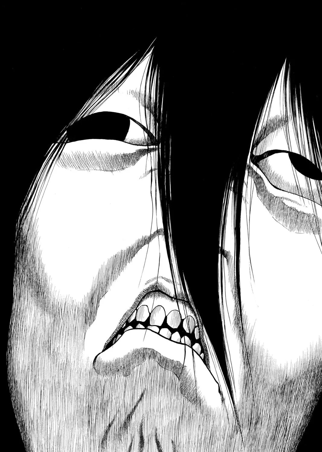 PTSD Radio Chapter 3 page 37 - 