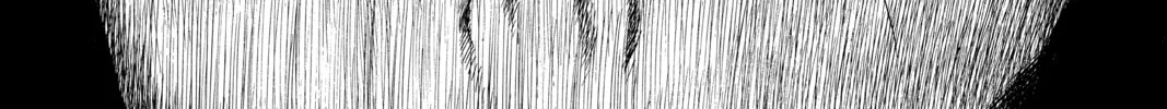 PTSD Radio Chapter 3 page 38 - 