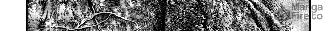 PTSD Radio Chapter 3 page 40 - 