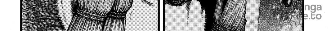 PTSD Radio Chapter 3 page 42 - 