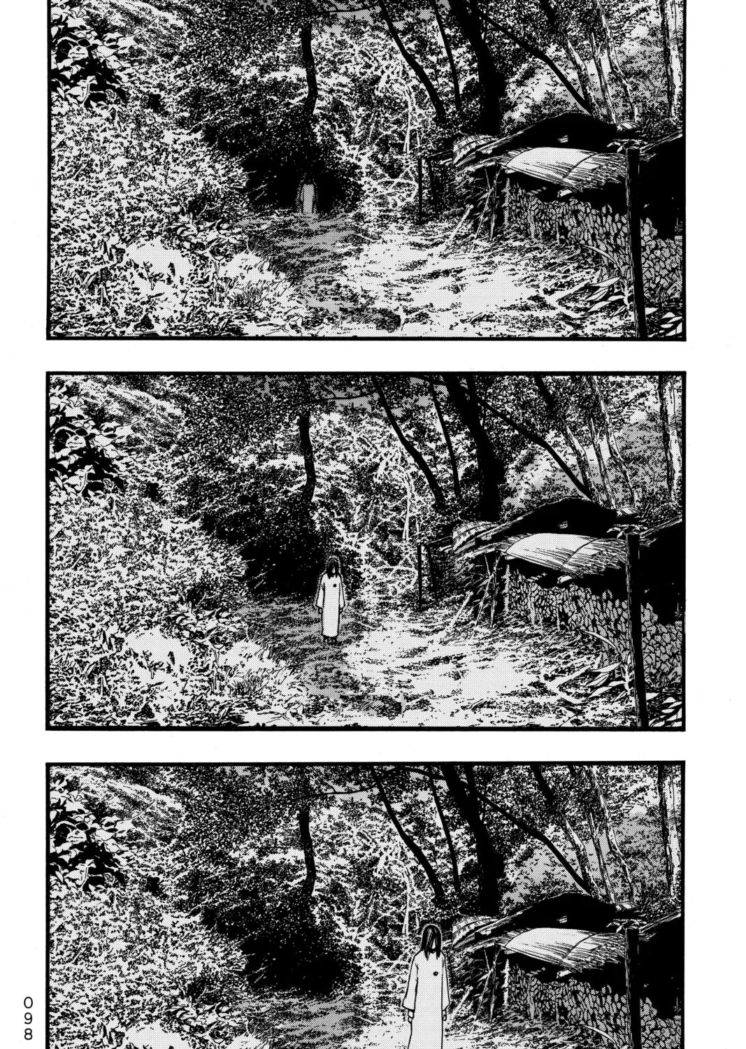 PTSD Radio Chapter 3 page 45 - 