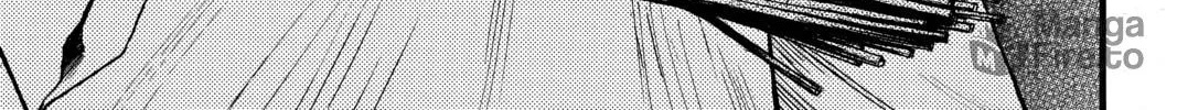 PTSD Radio Chapter 3 page 48 - 