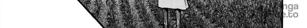 PTSD Radio Chapter 3 page 50 - 