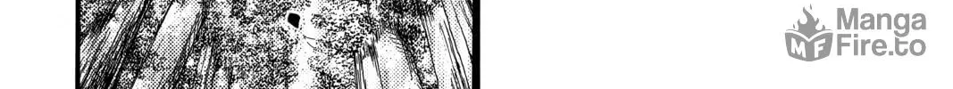 PTSD Radio Chapter 3 page 10 - 