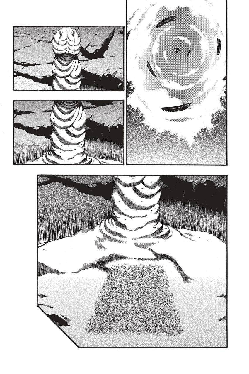 PTSD Radio Chapter 31 page 2 - 