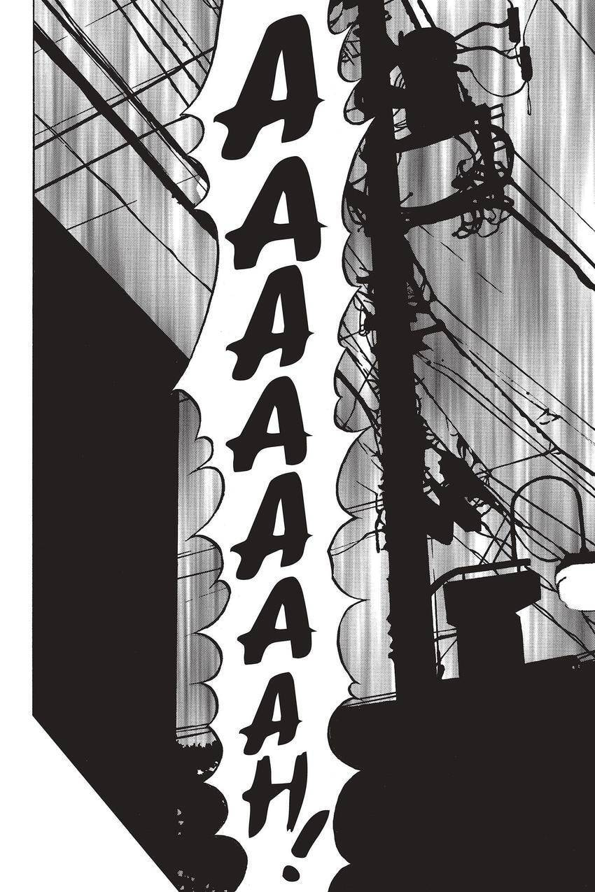 PTSD Radio Chapter 32 page 5 - 