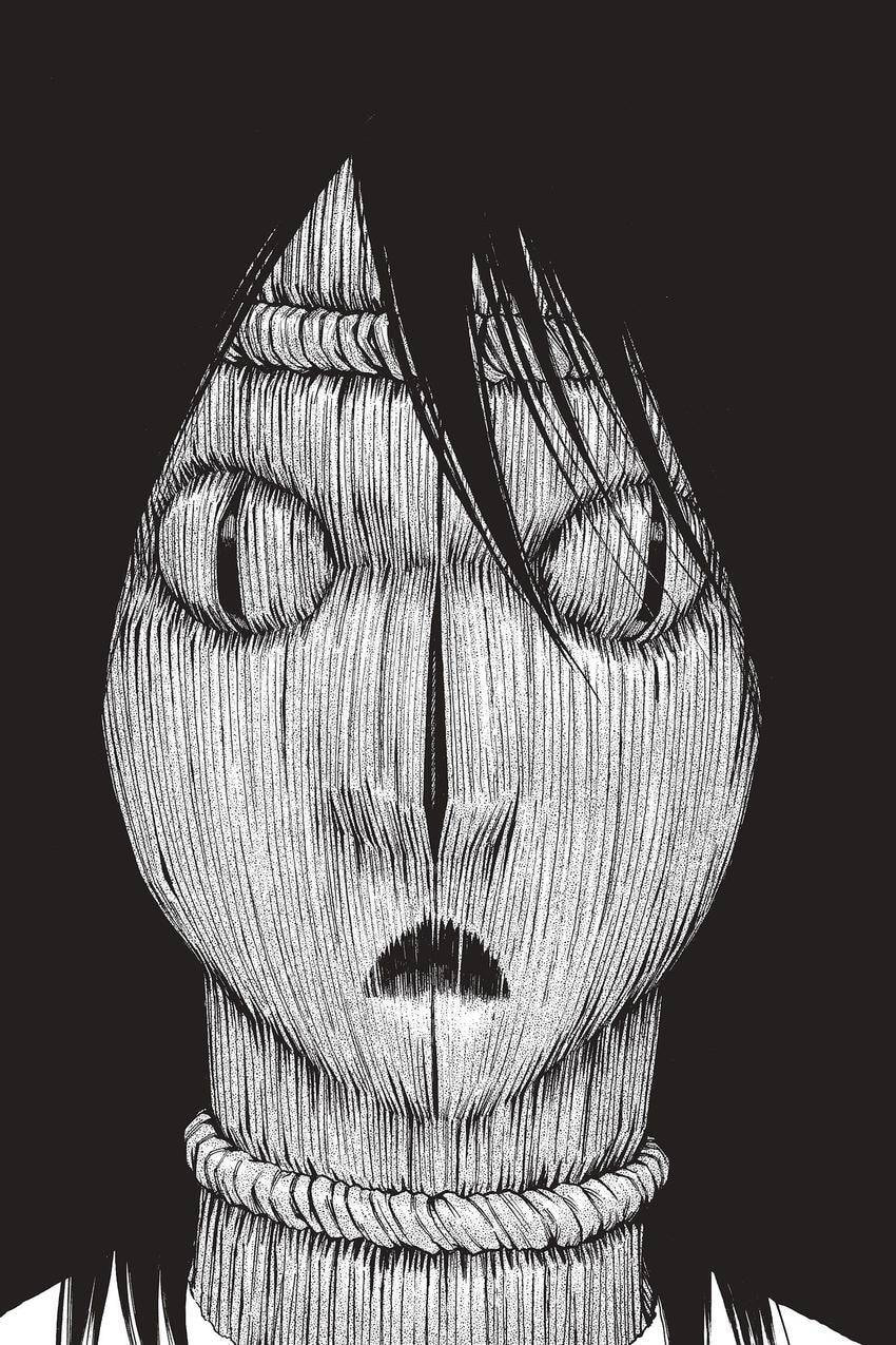 PTSD Radio Chapter 32 page 7 - 
