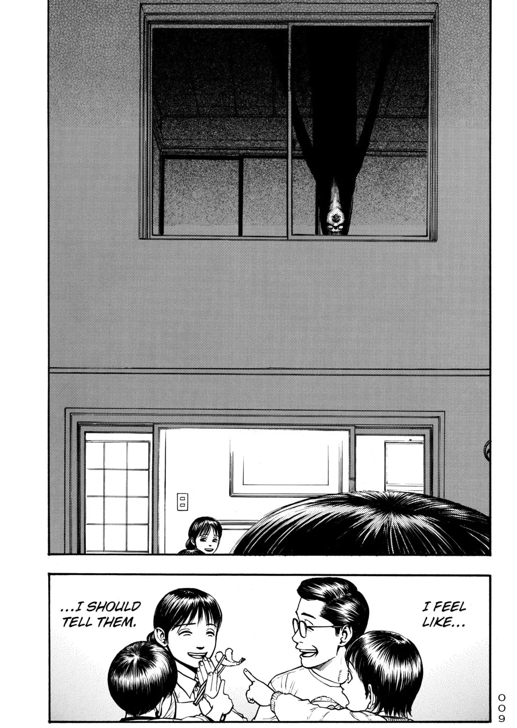 PTSD Radio Chapter 34 page 13 - 