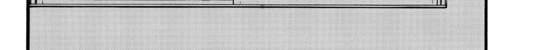 PTSD Radio Chapter 34 page 16 - 