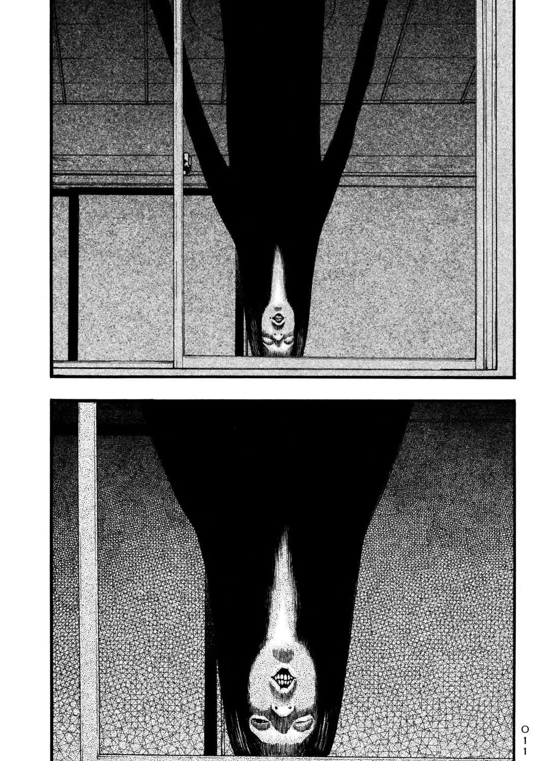 PTSD Radio Chapter 34 page 17 - 