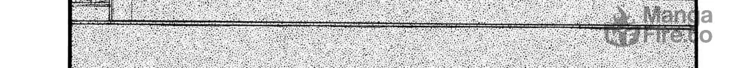PTSD Radio Chapter 34 page 18 - 