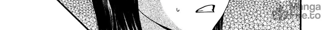 PTSD Radio Chapter 34 page 20 - 