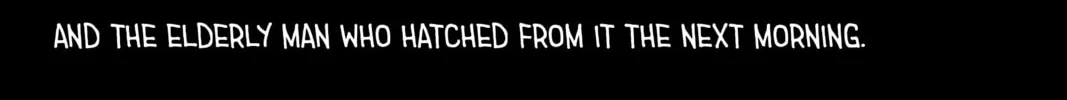 PTSD Radio Chapter 34 page 22 - 