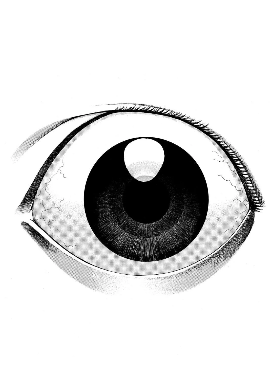 PTSD Radio Chapter 34 page 23 - 