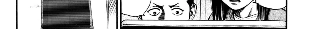 PTSD Radio Chapter 34 page 28 - 