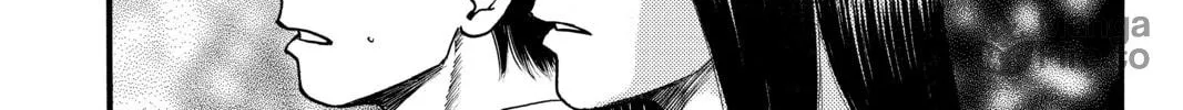 PTSD Radio Chapter 34 page 30 - 
