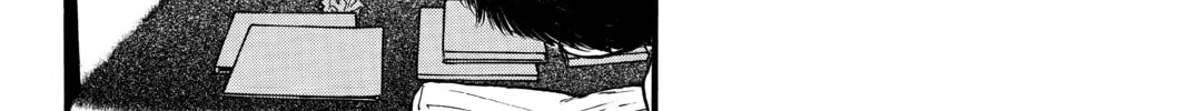 PTSD Radio Chapter 34 page 4 - 
