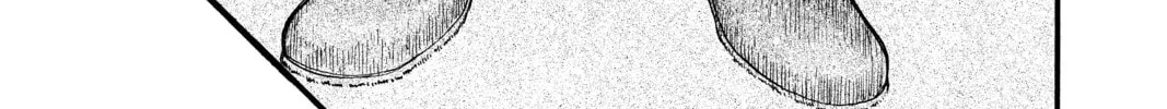 PTSD Radio Chapter 34 page 32 - 