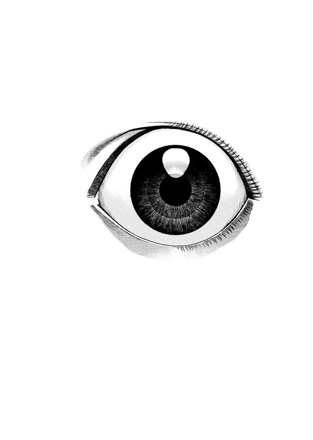 PTSD Radio Chapter 34 page 35 - 