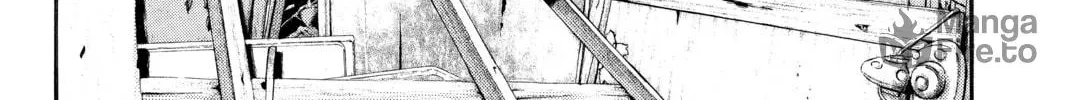 PTSD Radio Chapter 34 page 40 - 