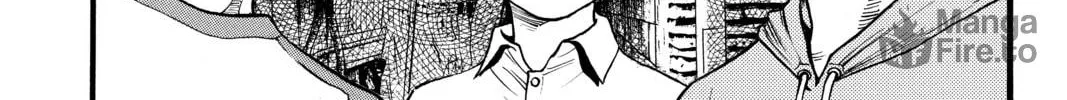 PTSD Radio Chapter 34 page 50 - 