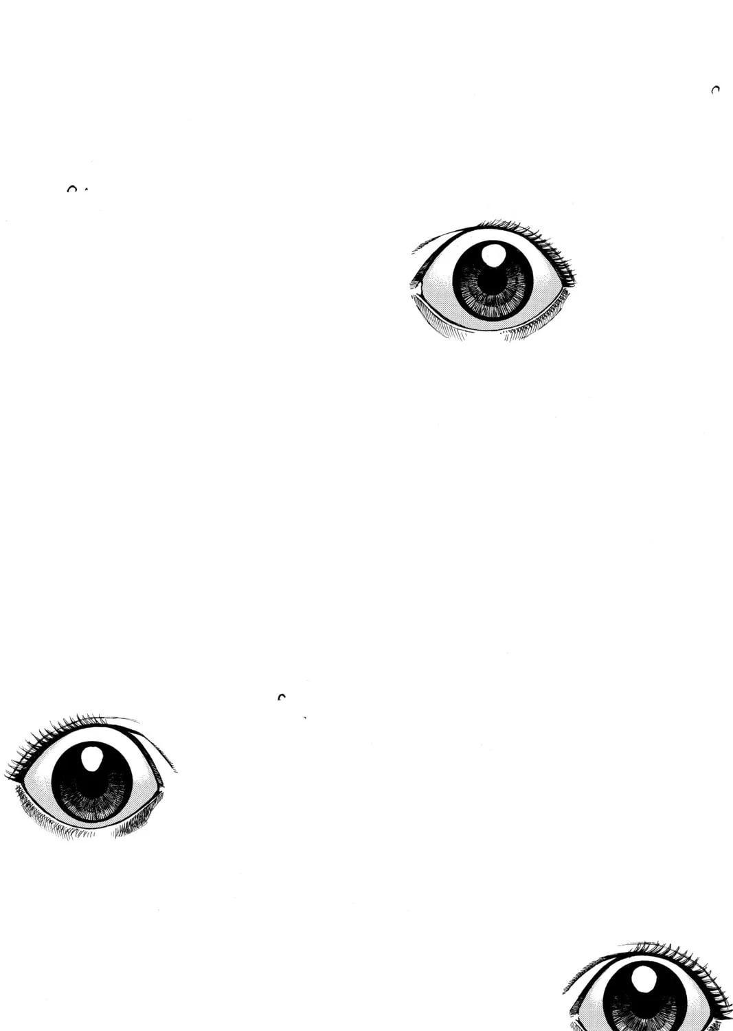 PTSD Radio Chapter 34 page 57 - 