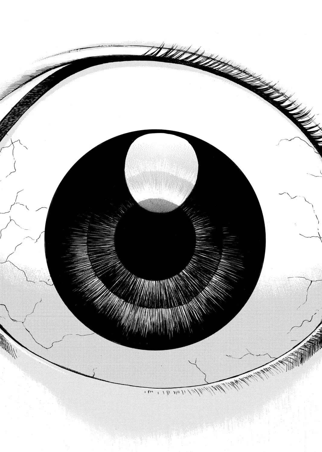 PTSD Radio Chapter 34 page 7 - 
