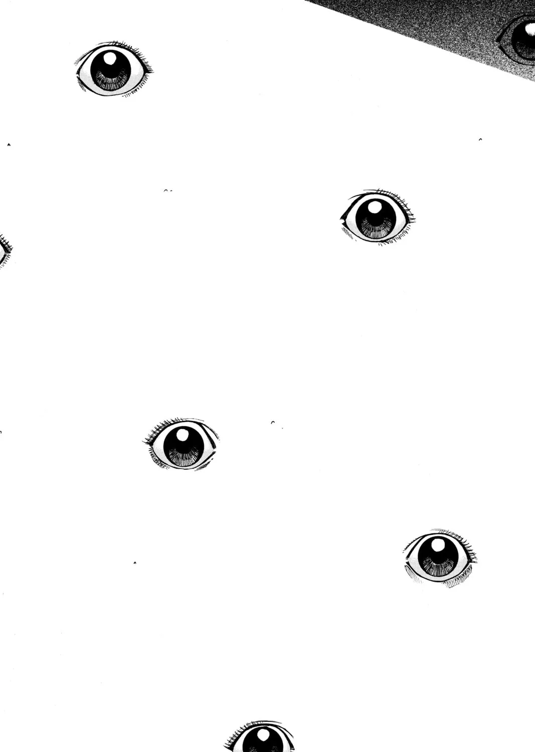 PTSD Radio Chapter 35 page 1 - 