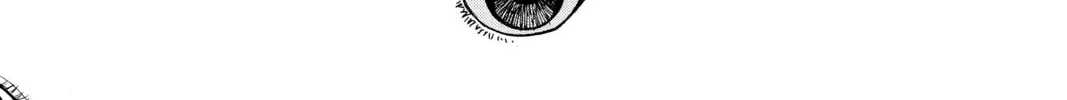 PTSD Radio Chapter 35 page 2 - 