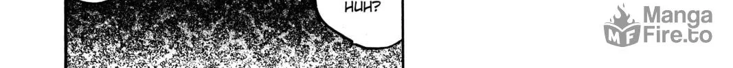 PTSD Radio Chapter 35 page 12 - 