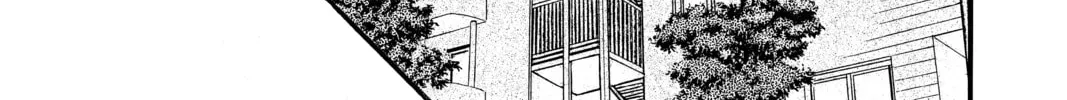 PTSD Radio Chapter 35 page 14 - 