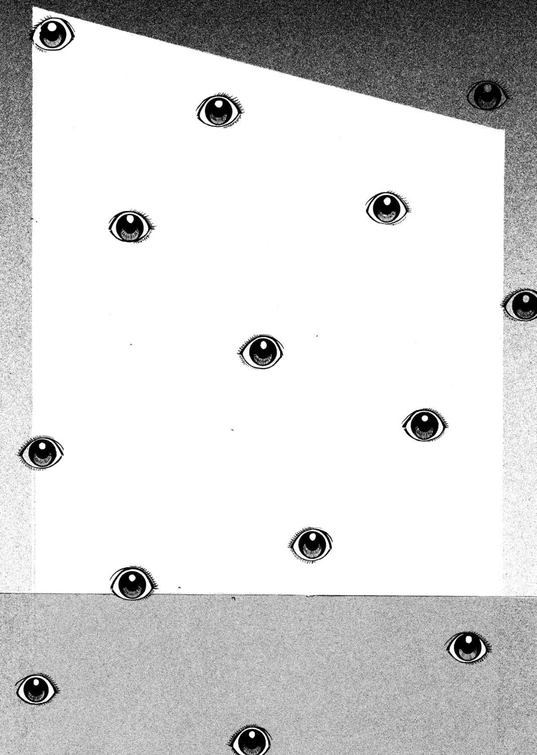 PTSD Radio Chapter 35 page 17 - 