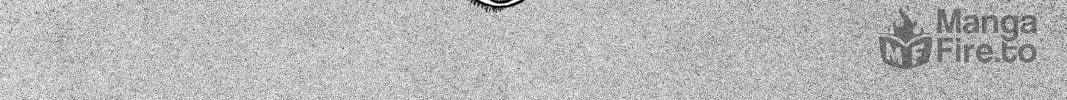PTSD Radio Chapter 35 page 18 - 