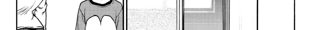 PTSD Radio Chapter 35 page 22 - 