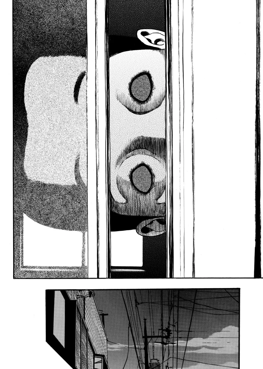 PTSD Radio Chapter 35 page 25 - 