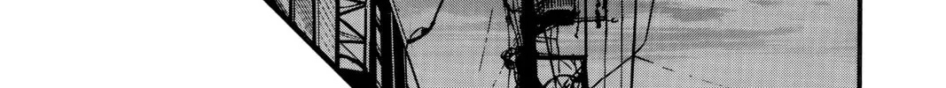 PTSD Radio Chapter 35 page 26 - 